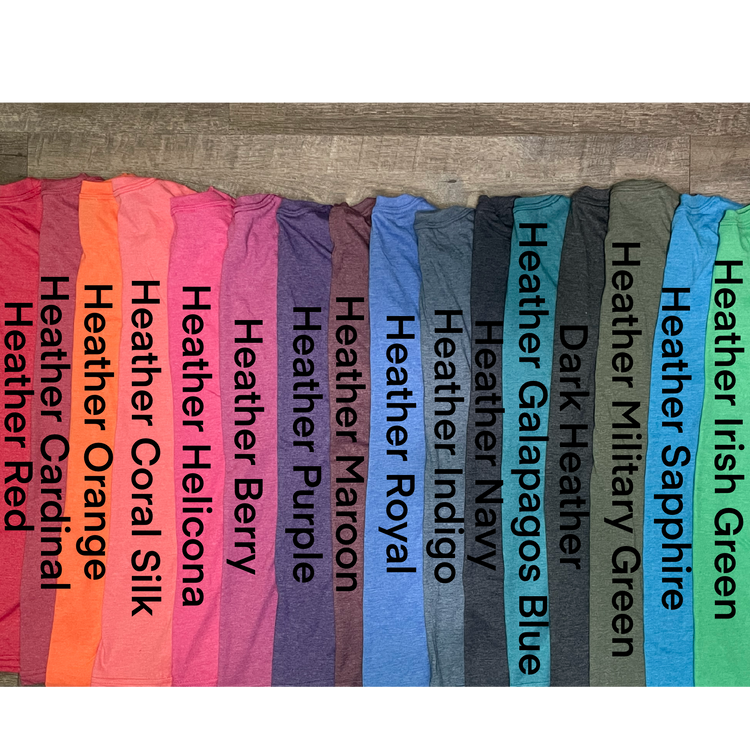 Bring on the Sunshine, summer t-shirt, bleached t-shirt,